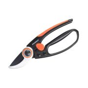 Секатор PATRIOT PBP 203