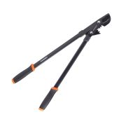 Сучкорез PATRIOT LP 520