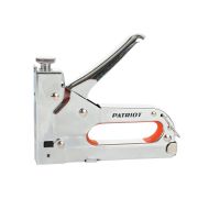 Степлер PATRIOT SPQ 111