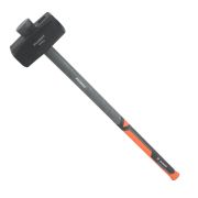 Кувалда PATRIOT SHF 6