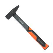 Молоток слесарный PATRIOT MHF 500