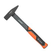 Молоток слесарный PATRIOT MHF 600