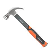 Молоток столярный PATRIOT СHF 570