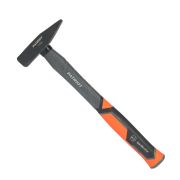 Молоток слесарный PATRIOT MHF 300