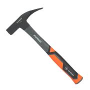 Молоток кровельщика PATRIOT RHF 600