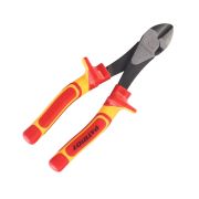 Кусачки диэлектрические PATRIOT DCP 180 D