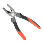 Пассатижи PATRIOT CPP 200 N