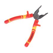 Пассатижи диэлектрические PATRIOT PCP 180 D