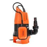 Насос дренажный PATRIOT F 800