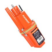 Насос вибрационный PATRIOT VP 24 В