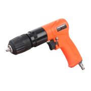 Пневмодрель PATRIOT PD 140 S