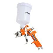 Пневмокраскораспылитель PATRIOT HVLP 1.4 А