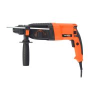 Перфоратор PATRIOT RH 262