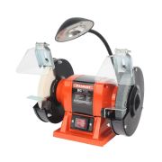 Станок точильный PATRIOT BG 150 L