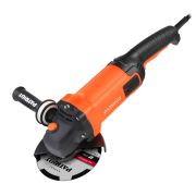 Машина углошлифовальная (УШМ) PATRIOT AG 190