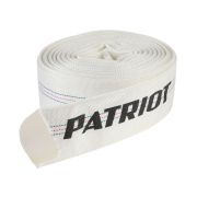 Рукав напорный PATRIOT PPU 40