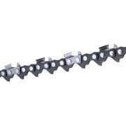 Бухта цепи PATRIOT 21BP-100R (0.325quot;, 1.5 мм, 1848 звеньев)