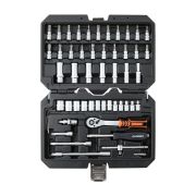 Набор автоинструмента PATRIOT SSP 53