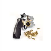 Патрон F-СL белый 5.6/16 для сигнальных пистолетов (100шт/уп) 1-1-2-8172