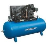 Компрессор СБ 4/Ф-270 LB 75