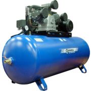 Компрессор СБ 4/Ф-500 LB 75