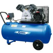 Компрессор СБ 4/С-100 LB 30