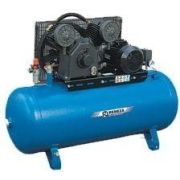 Компрессор СБ 4/С-100 LB 50