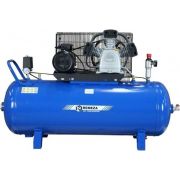 Компрессор СБ 4/С-200 LB 40