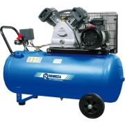 Компрессор СБ 4/С-50 LB 30 А