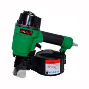 Гвоздезабивной инструмент барабанного типа Aplus C-55PA