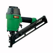 Пневматический гвоздезабивной инструмент Aplus DA-65, 15GA/34