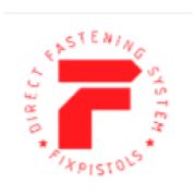 Гвоздезабивной инструмент Airon T30/38-A1