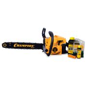 Бензопила CHAMPION 251-18