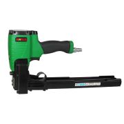 Пневматический инструмент Aplus A3522S