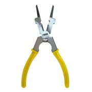 КЕДР Плоскогубцы сварщика КЕДР УСП-7