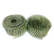 BDC 2,8x70 BK RING Гвоздь (ерш) (6000 шт/кор)