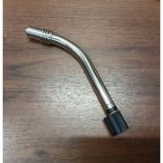 КЕДР Гусак горелки КЕДР MIG-32 EXPERT №1