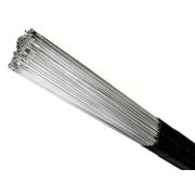 КЕДР Прутки сварочные нержавеющие КЕДР TIG ER-308LSi Ø 2,4 мм со свидетельством НАКС (1000 мм пачка 5 кг)