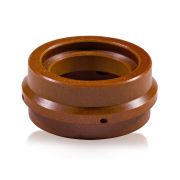 КЕДР Диффузор воздушный КЕДР (CUT-101-141 PRIME)