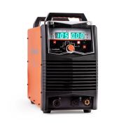 SAGGIO Аппарат плазменной резки SAGGIO PLASMA 105 PRO