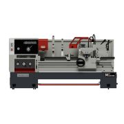 Универсальный токарный станок MetMachine TM-6266B