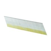 Гвоздь отделочный DA 50 (4000 шт/уп)