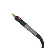 КЕДР Плазмотрон КЕДР CUT-120M PRO (Ц.А.) мех. резка 36м