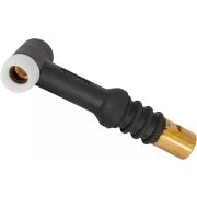 КЕДР Головка горелки КЕДР (TIG-26 PRO)