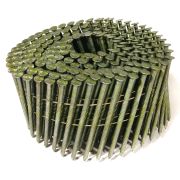 BDC 2,8x70 BK SCHRAUB Гвоздь (винт) (6000 шт/кор)