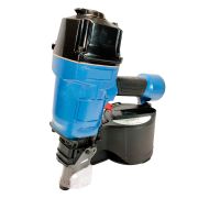 Гвоздезабивной инструмент барабанного типа F-DC 804