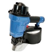 Гвоздезабивной инструмент барабанного типа F-DC 554