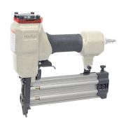 Штифтозабивной инструмент Meite F50G