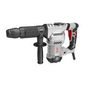 Отбойный молоток ОМ-1600М Ресанта