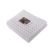 Зажим винтовой ЗВИ-80 10-25 мм2, 12 пар Вихрь